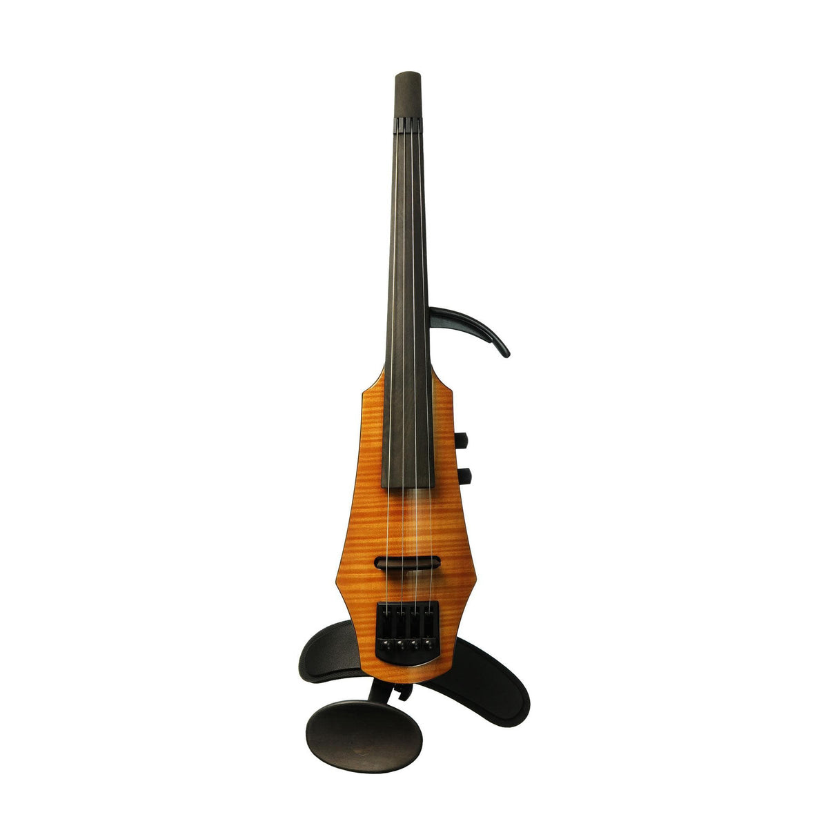NS Design WAV4 Violin Amber