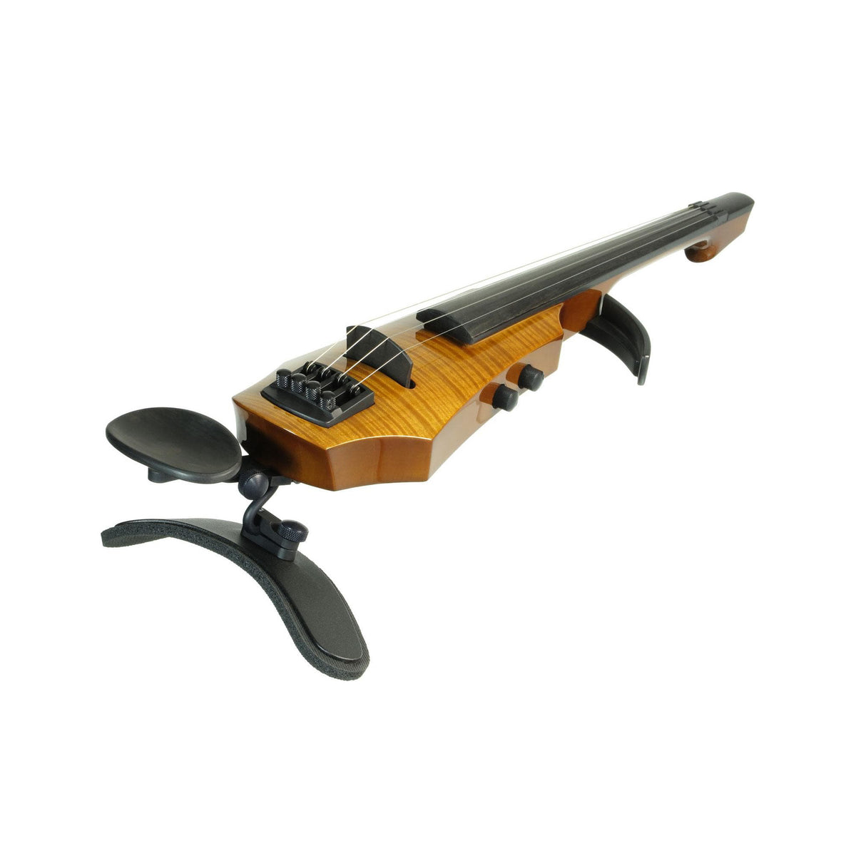 NS Design WAV4 Violin Amber