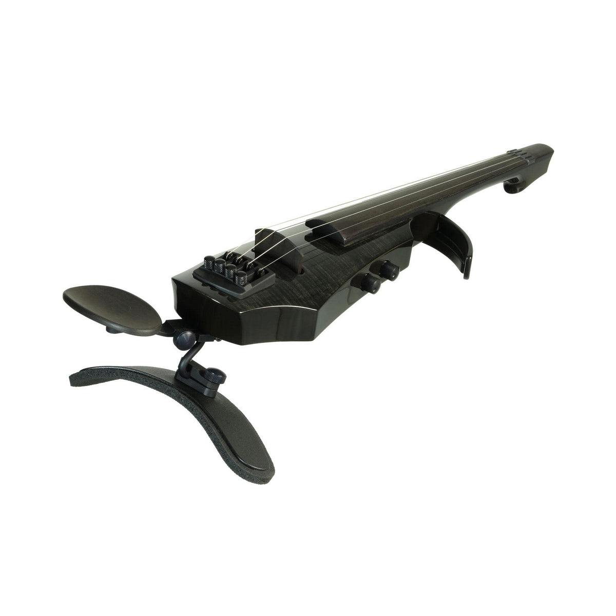 NS Design WAV4 Violin Black
