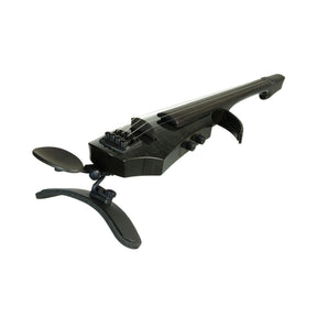 NS Design WAV4 Violin Black