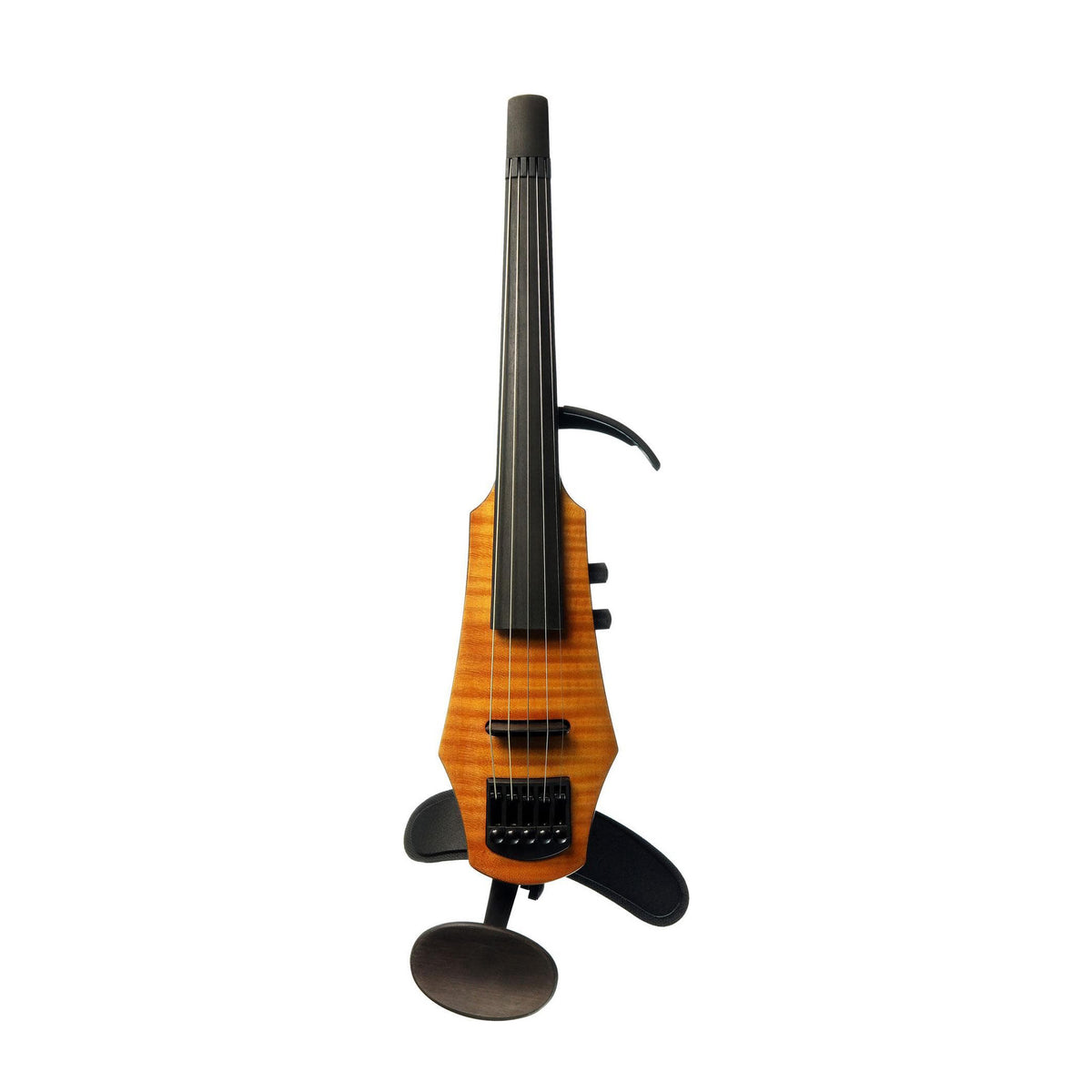 NS Design WAV5 Violin Amber