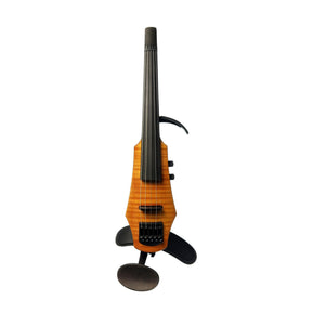 NS Design WAV5 Violin Amber