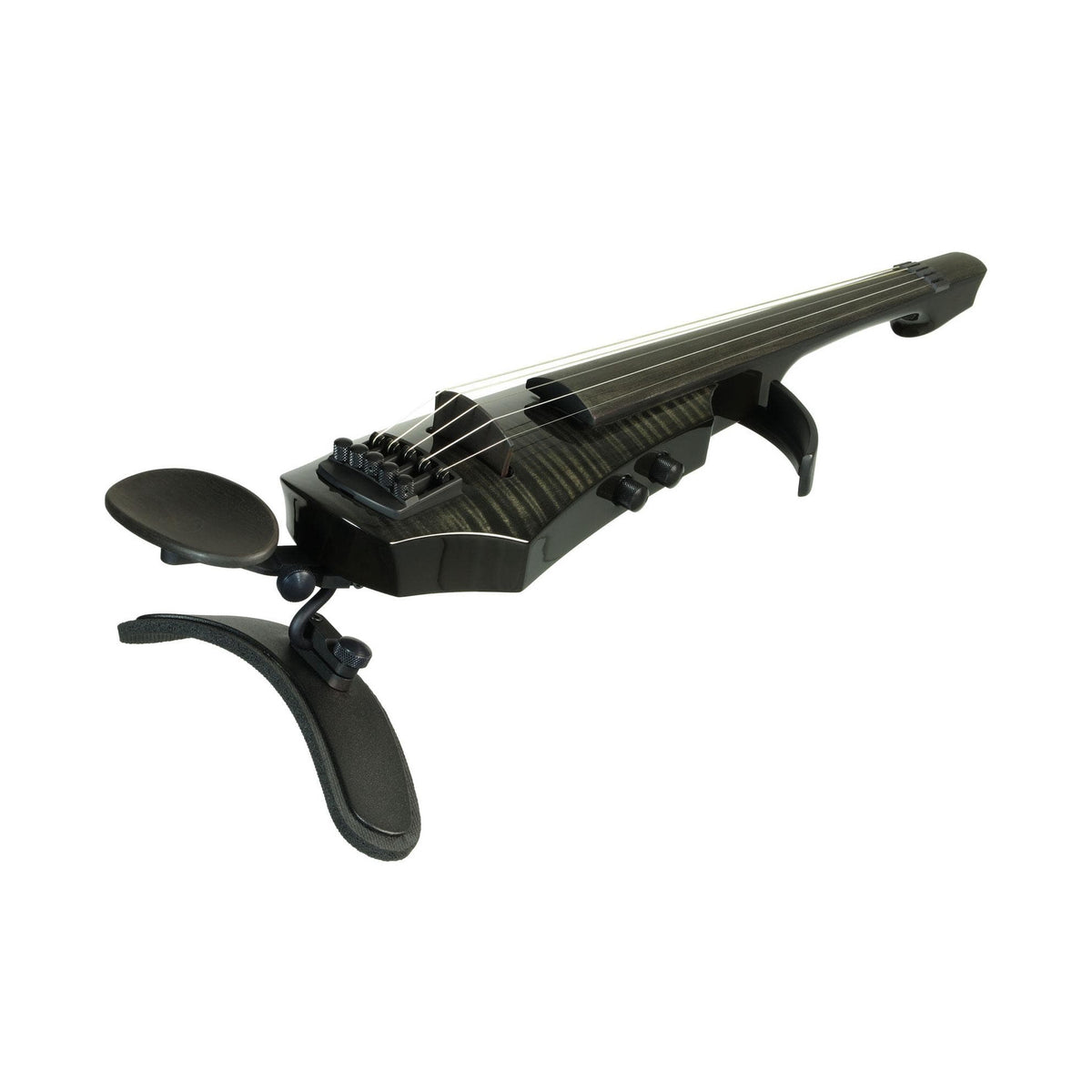NS Design WAV5 Violin Black