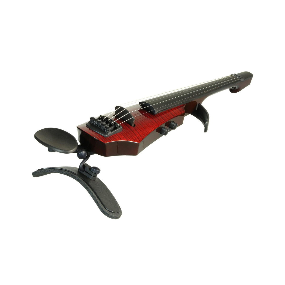 NS Design WAV5 Violin Red