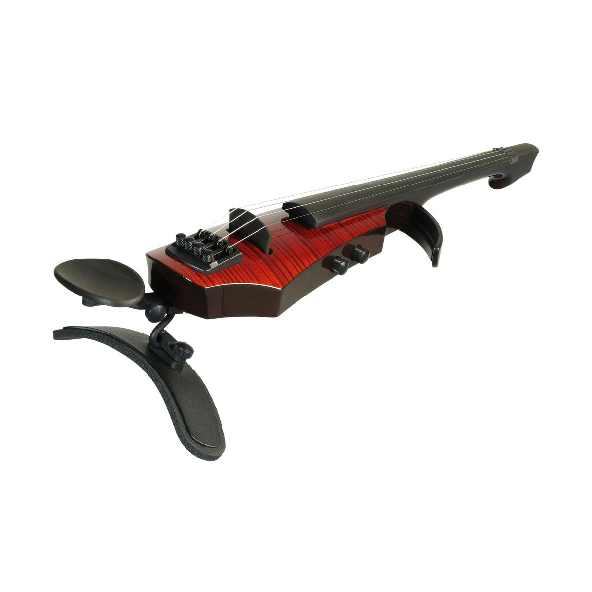 NS Design WAV4 Violin Red