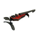 NS Design WAV4 Violin Red