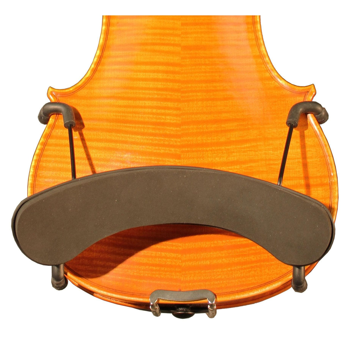Comford Violin Shoulder Cradle Plastic Tall