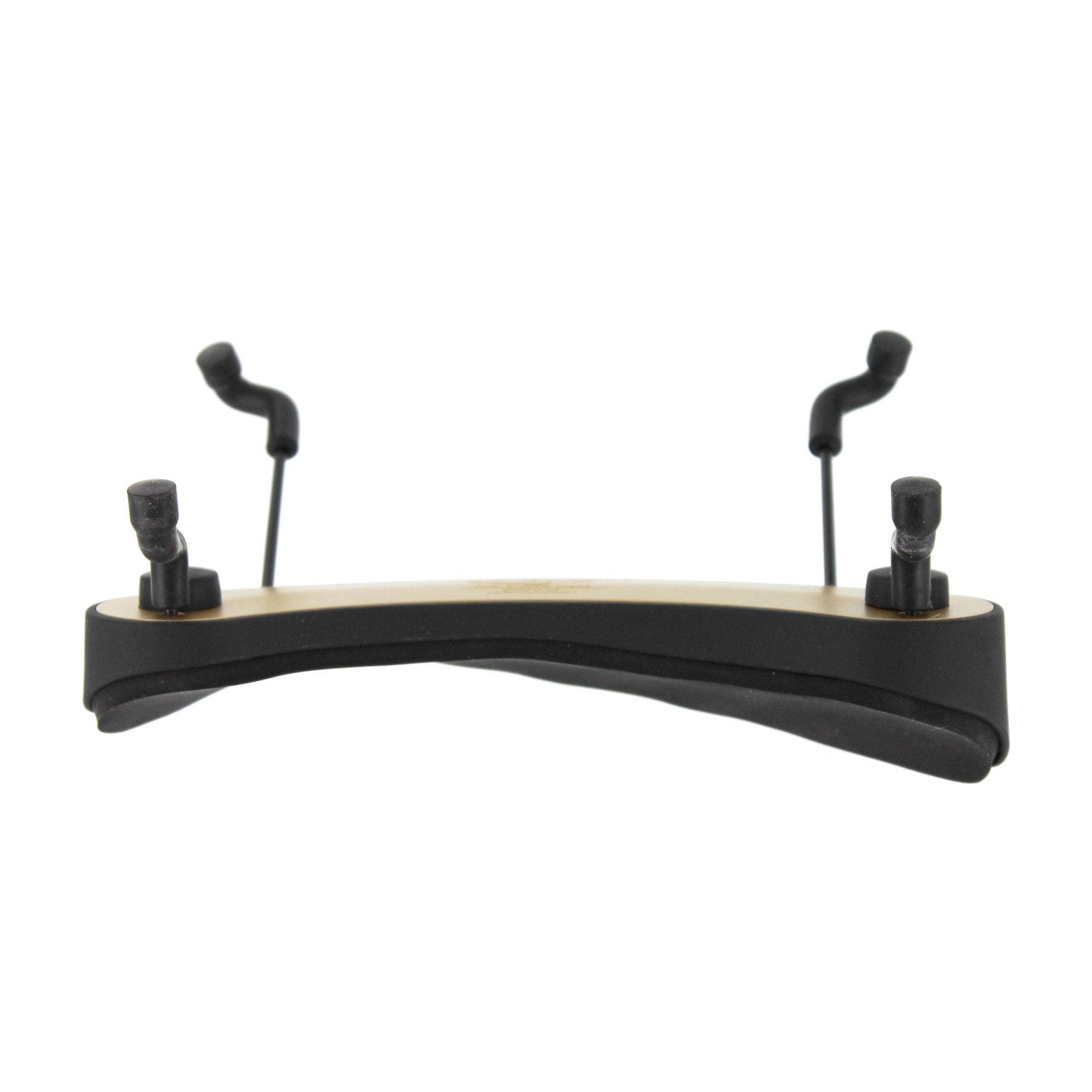Comford Violin Shoulder Cradle Plastic Tall