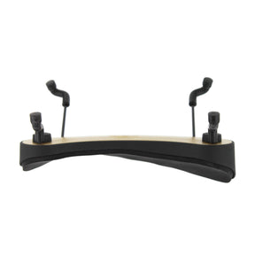 Comford Violin Shoulder Cradle Plastic Tall