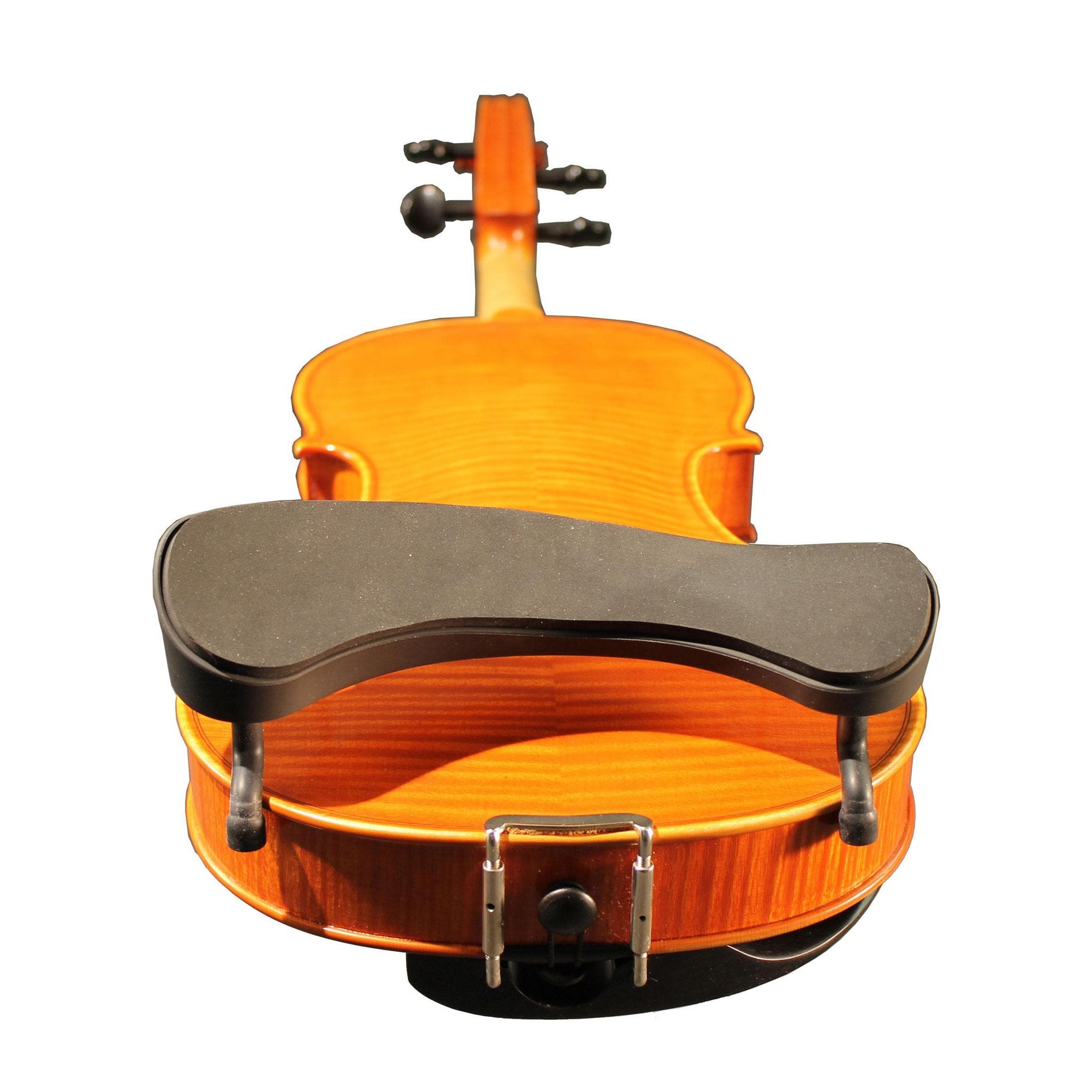 Comford Violin Shoulder Cradle Plastic Tall