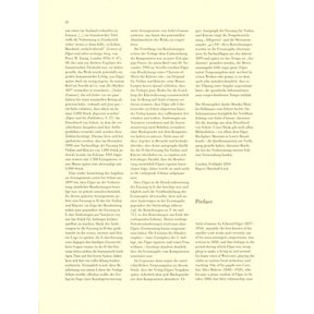 Elgar, Edward - Salut d'amour, Opus 12 - for Violin and Piano - edited by Rupert Marshall-Luck - G Henle URTEXT