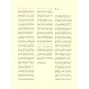 Elgar, Edward - Salut d'amour, Opus 12 - for Violin and Piano - edited by Rupert Marshall-Luck - G Henle URTEXT