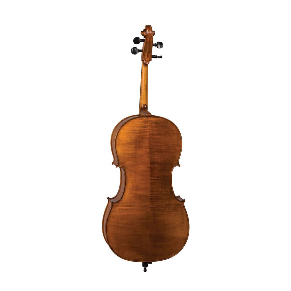 Otto Ernst Fischer® Bianca Cello