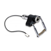 Fishman Professional Pickup for Violin