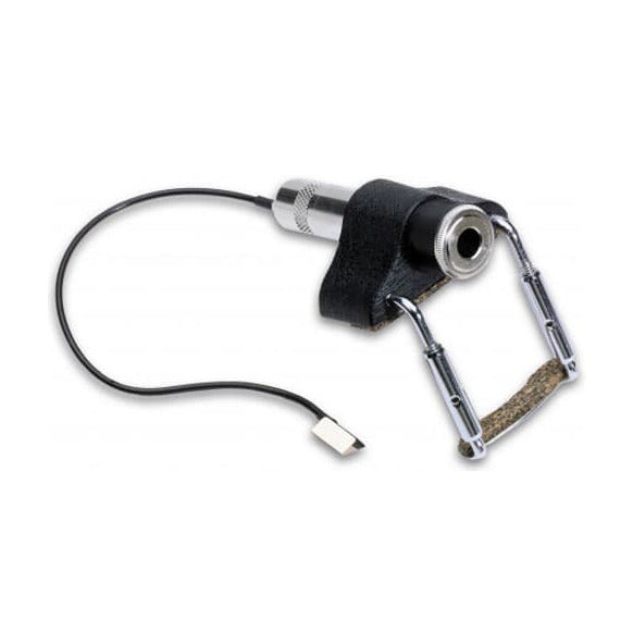 Fishman Professional Pickup for Violin
