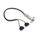 Fishman Piezo Pickup for Double Bass