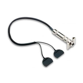 Fishman Piezo Pickup for Double Bass