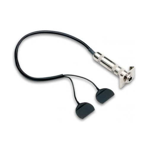 Fishman Piezo Pickup for Double Bass