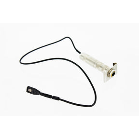 Fishman Bass Microphone Assembly