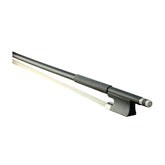Glasser Bronx Student Model Viola Bow