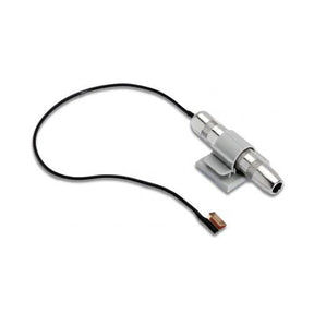 Fishman Piezo Ceramic Pickup for Cello