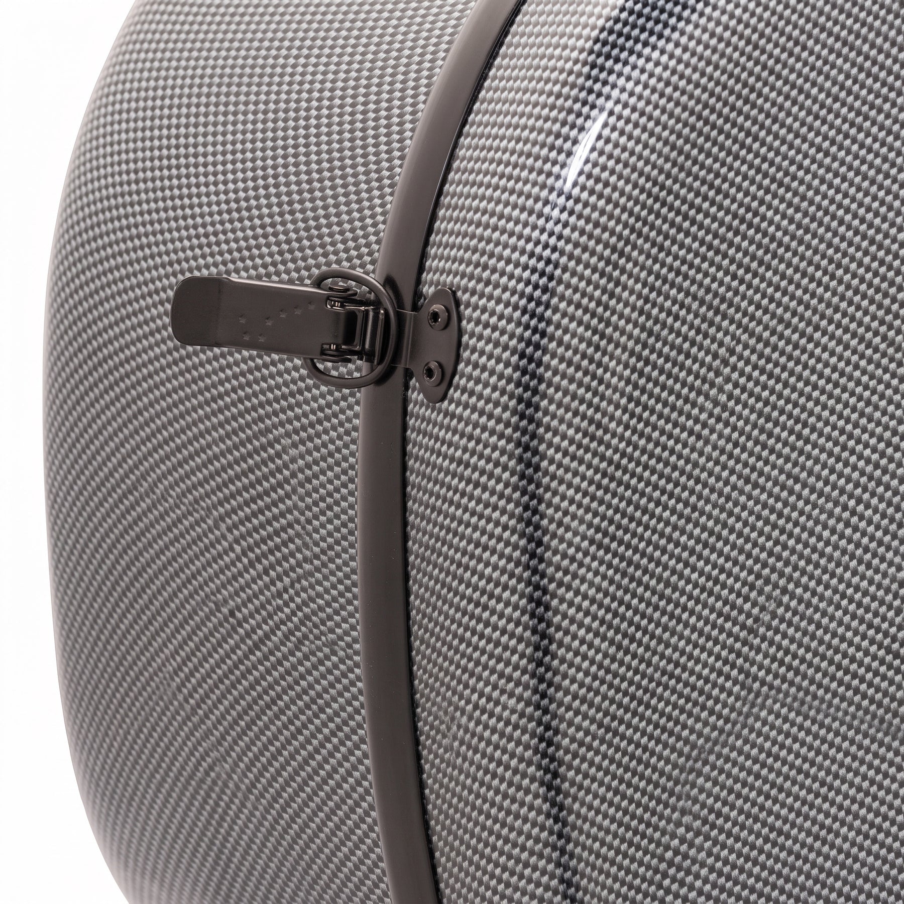 SL Super Light Carbon Hybrid Cello Case