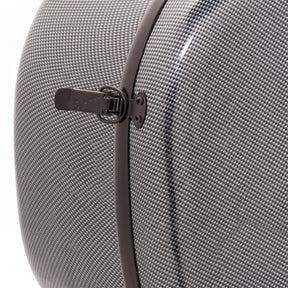 SL Super Light Carbon Hybrid Cello Case