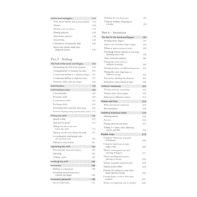 Fischer - Practice: 250 Step by Step Practice Methods for the Violin. Peters Edition.