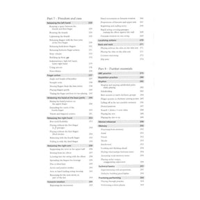 Fischer - Practice: 250 Step by Step Practice Methods for the Violin. Peters Edition.