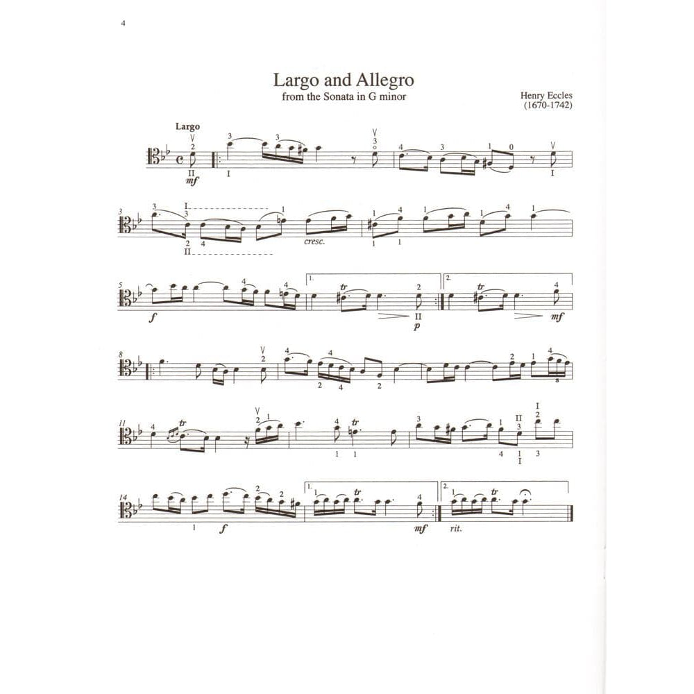 Suzuki Cello School Method Book and CD, Volume 7