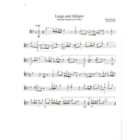 Suzuki Cello School Method Book and CD, Volume 7