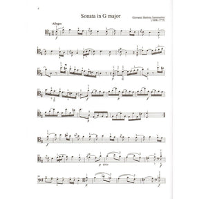 Suzuki Cello School Method Book and CD, Volume 8