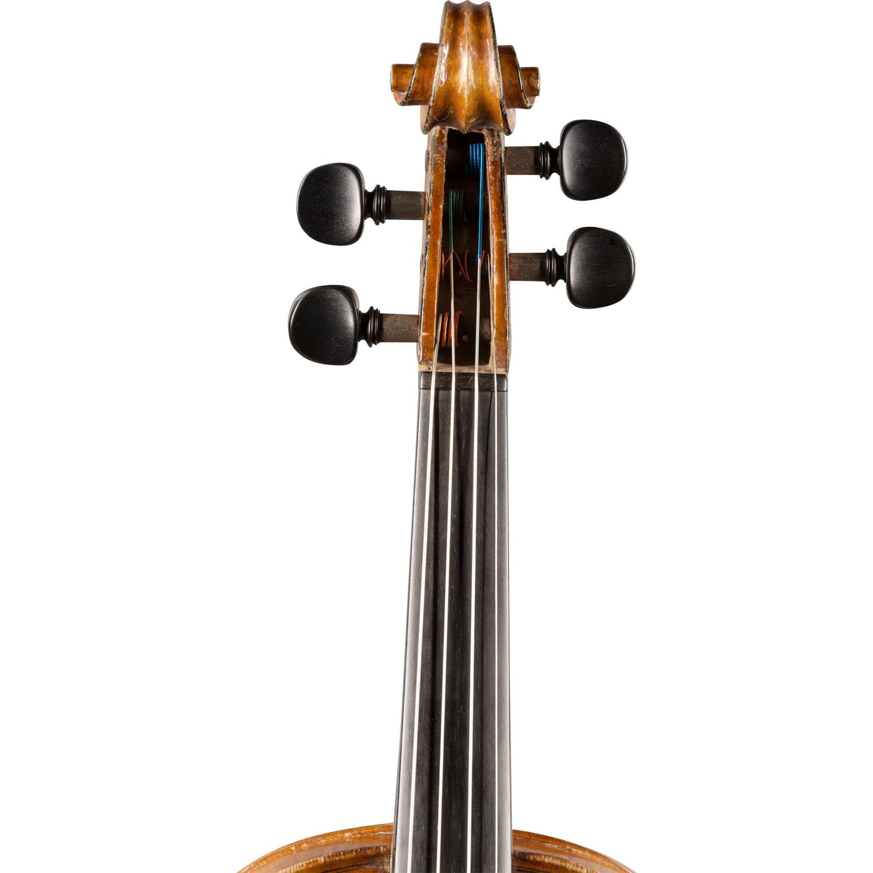 Laberte Workshop Violin, Mirecourt, c.1920, 3/4