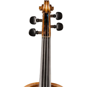 Laberte Workshop Violin, Mirecourt, c.1920, 3/4