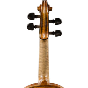 Laberte Workshop Violin, Mirecourt, c.1920, 3/4