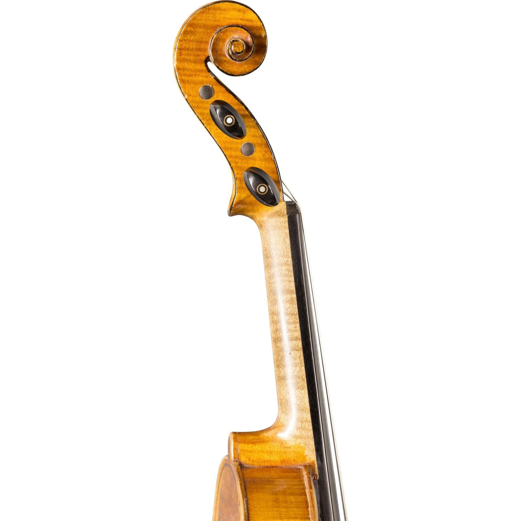 Laberte Workshop Violin, Mirecourt, c.1920, 3/4