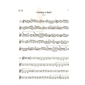 Jones, Edward Huws - The Ceilidh Collection - Violin with Audio Accompaniment - Boosey & Hawkes Edition