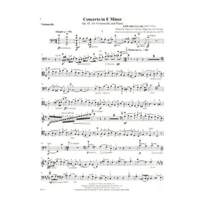 Jacqueline du Pre - The du Pre Legacy - Seven Solos for Cello and Piano - Carl Fischer