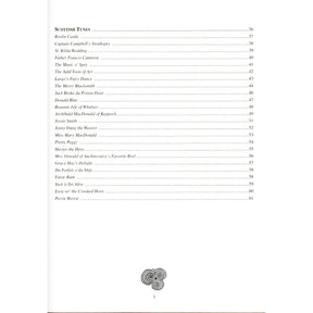 Bratt, Renata - Celtic Grooves for Two Cellos: 47 Irish and Scottish Tunes - Book/Online Audio - Mel Bay Publications