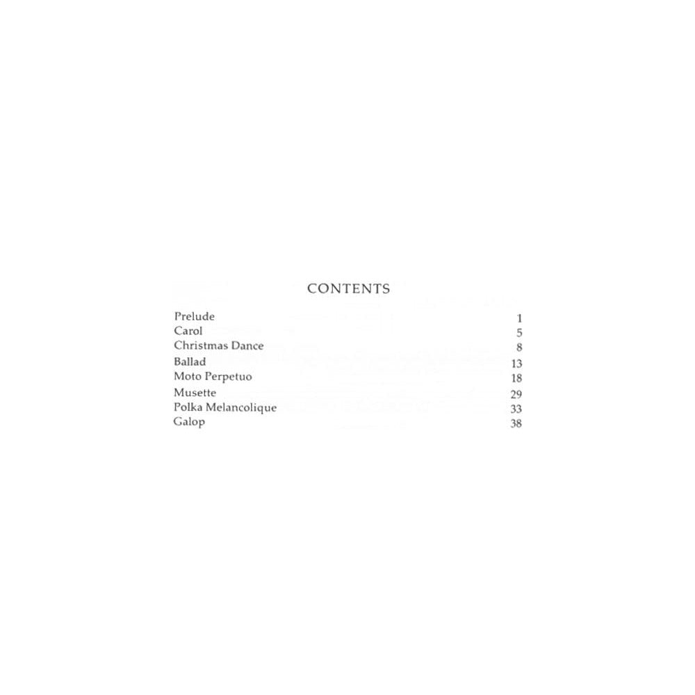 Vaughan Williams, Ralph - Suite For Viola and Piano Published by Oxford University Press
