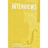 Violinist.com Interviews: Volume 2