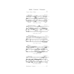 Beethoven, Ludwig - Sonatas for Cello and Piano - edited by Jens Dufner - G Henle Verlag