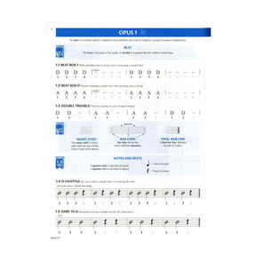 Measures of Success for String Orchestra - by Barnes, Balmages, Gruselle, Trowbridge - for Cello - Book 1 with DVD - FJH