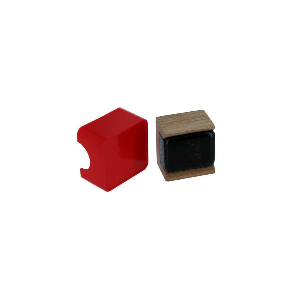 Shar Mini Rosin