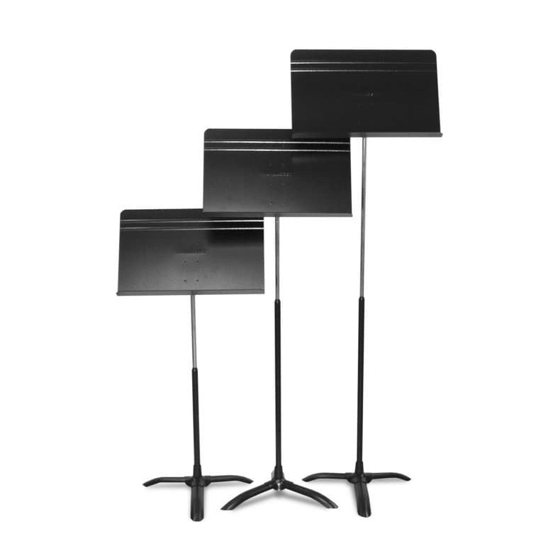 Manhasset Extra Tall Automatic Music Stand