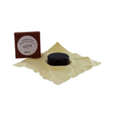 Liebenzeller Gold IV Cello Rosin Soft Grade