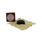 Liebenzeller Meteor Iron I Violin Rosin