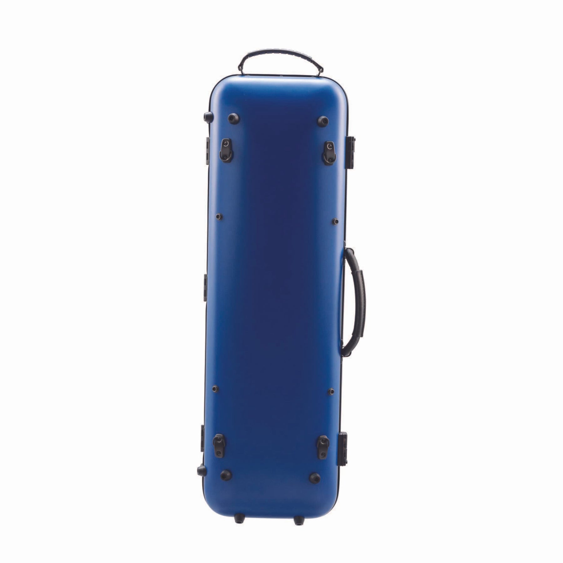 Lion Model 1800 Carbon Fiber Violin Case