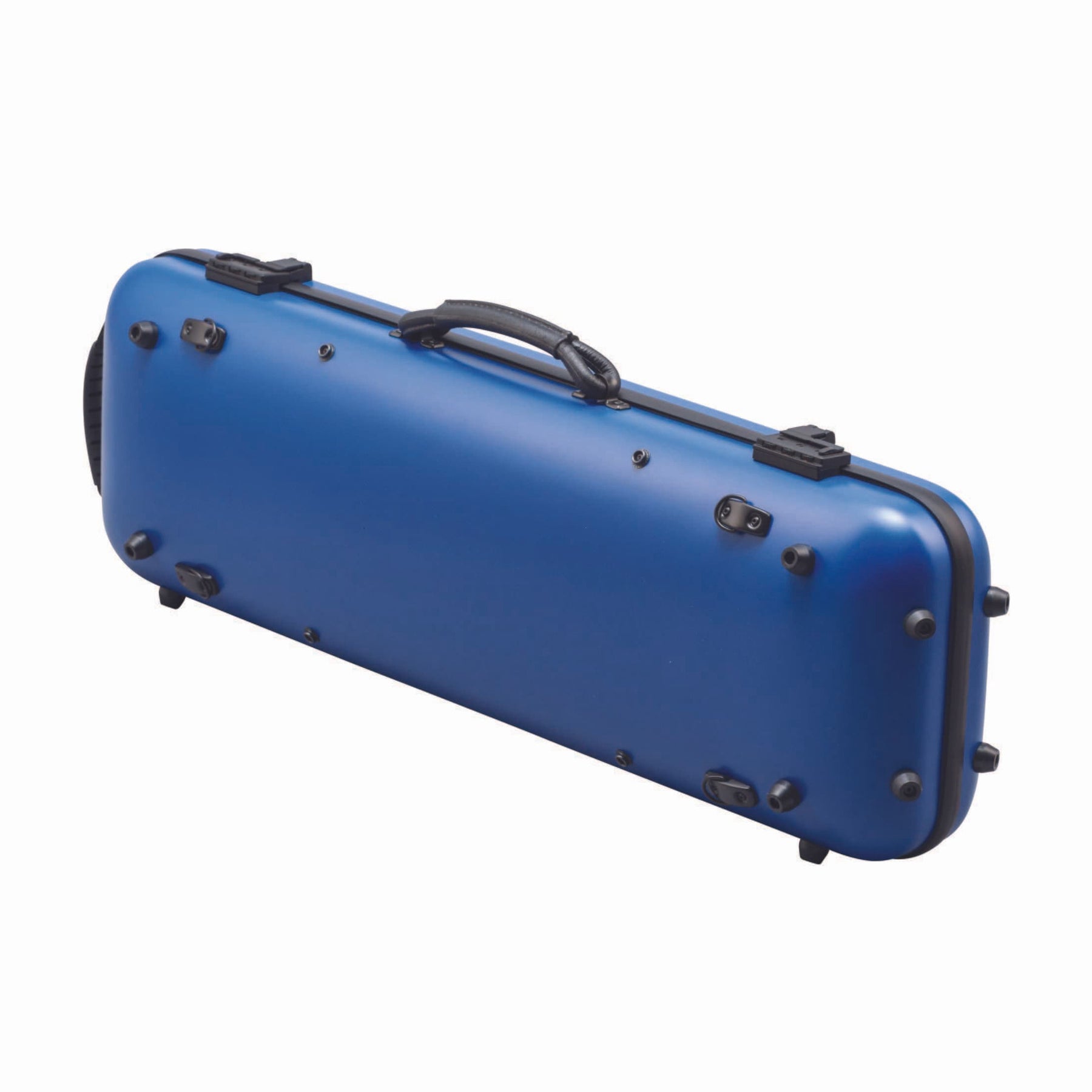 Lion Model 1800 Carbon Fiber Violin Case