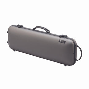 Lion Model 1800 Carbon Fiber Violin Case